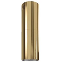 KUC/gll/cylindro-isola-39-6-light-gold1.jpg