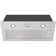 KUC/gll/delico-50-1-inox-3.jpg