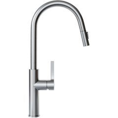 KUC/gll/divio-inox.jpg
