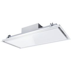 KUC/gll/flario-light-120-1-white-1.jpg