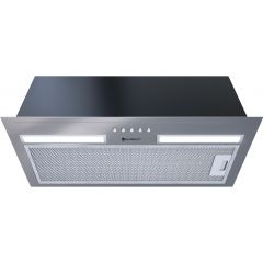 KUC/gll/hadario-60-2-inox-2.jpg