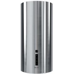 KUC/gll/heweno-39-3-inox-4.jpg