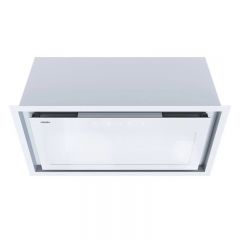 KUC/gll/salviro-60-1-white.jpg