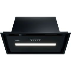 KUC/gll/seletio-60-1-black-3.jpg