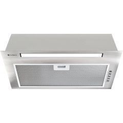 KUC/gll/viledo-60-1-inox-3.jpg