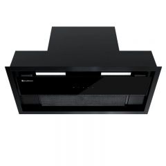 KUC/GLO/feneris-60-1-black.jpg