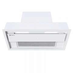 KUC/GLO/feneris-60-1-white.jpg