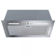 KUC/GLO/flueris-60-1-inox1.jpg