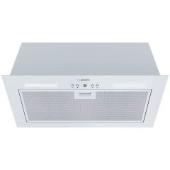 KUC/GLO/flueris-60-1-white.jpg