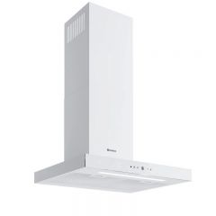 KUC/GLO/lonatio-60-2-white.jpg