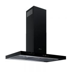 KUC/GLO/lonatio-isola-90-3-black.jpg