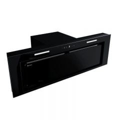 KUC/GLO/materi-90-2-black.jpg