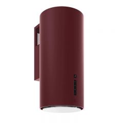 KUC/GLO/miraya-39-1-burgundy.jpg
