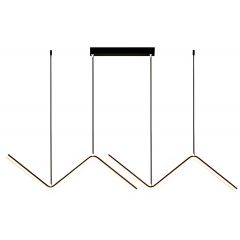 LAM/abi/lwmb90cm.jpg