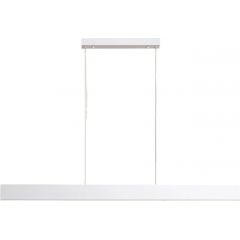 LAM/abr/abr-llv-30cct-120-b-1.jpg
