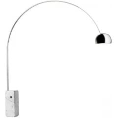 LAM/abr/abr-lp-tir-1.jpg