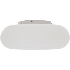 LAM/abr/abr-lsbss48w-1.jpg
