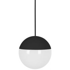 LAM/abr/abr-lw-mic-c-1.jpg