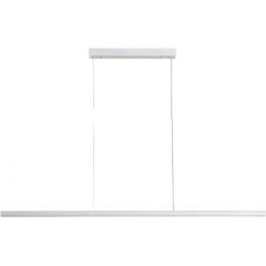 LAM/abr/abr-lwl-cct-arc-b-1.jpg