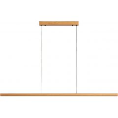 LAM/abr/abr-lwl-cct-arc-d-1.jpg