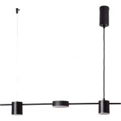 LAM/abr/abr-lwl-gam18w-c-1.jpg