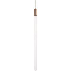 LAM/abr/abr-lwsj-3w-3000k-1.jpg