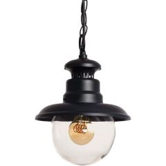 LAM/abr/abr-lwz-ip44-cast-1.jpg
