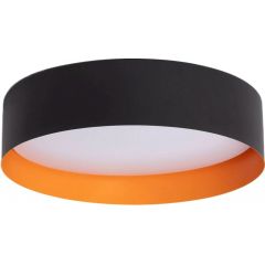 LAM/abr/abr-pob30w-1.jpg