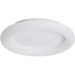 LAM/abr/abr-pobss36w-1.jpg