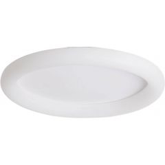 LAM/abr/abr-pobss48w-1.jpg
