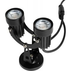 LAM/abr/abr-rolx2-1.jpg