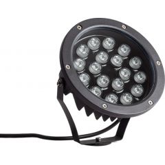 LAM/abr/abr-rzr-18w-1.jpg