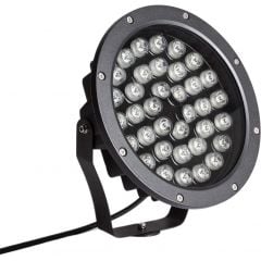 LAM/abr/abr-rzr-36w-1.jpg