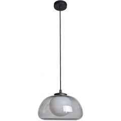 LAM/abr/nd-54637-1-bk-sg-1.jpg