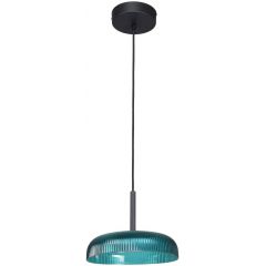 LAM/abr/pnd-48529-bk-blu-1.jpg