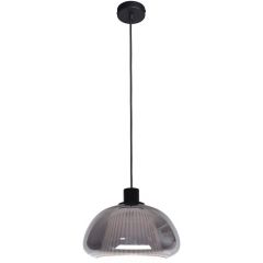 LAM/abr/pnd-84638-bk-sg-1.jpg