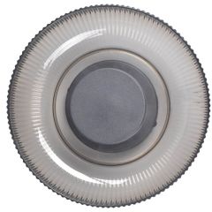 LAM/abr/wl-36482-gr-1.jpg