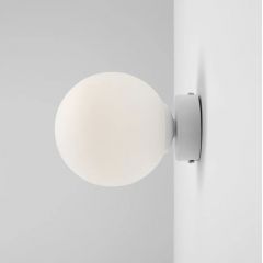 LAM/adx/1076c-s-1.jpg