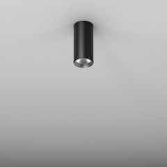 LAM/afm/46962-m930-fb-00-12-a.jpg