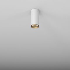 LAM/afm/46962-m940-wg-00-13.jpg