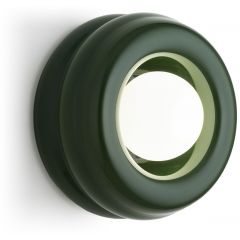 LAM/agn/88101.jpg