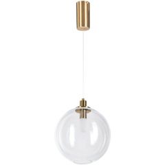 LAM/ALD/la019p-clear1.jpg