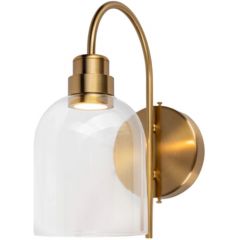 LAM/ALD/la019w-clear1.jpg