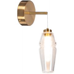 LAM/ALD/la025w-clear1.jpg