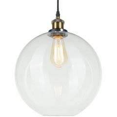 LAM/ALD/la035p-max1.jpg