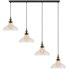 LAM/ALD/la040cl4-clear1.jpg