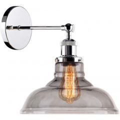 LAM/ALD/la040w-smoky-chrom1.jpg