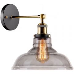 LAM/ALD/la040w-smoky1.jpg