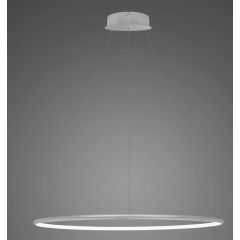 LAM/ALD/la073co-80-in-3k-silver-1.jpg