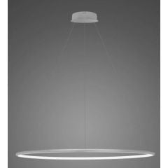 LAM/ALD/la073p-100-in-3k-silver-1.jpg